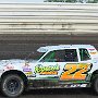 2013 ST 22 COLE PHILLIPS 525A